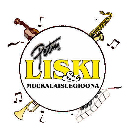 TITLE_inst2.gif (25395 bytes)